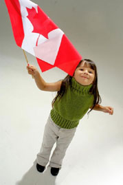 The image “http://www.gov.chilliwack.bc.ca/main/pageimages/629/Corys-daughter-flag.jpg” cannot be displayed, because it contains errors.